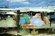 Market Table 92  53x80